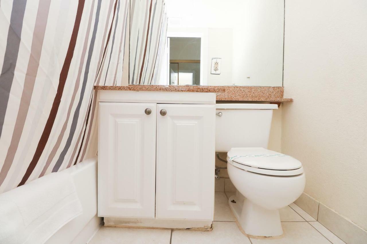 דניה ביץ' 670 Partial Ocean View Hollywood Beach מראה חיצוני תמונה